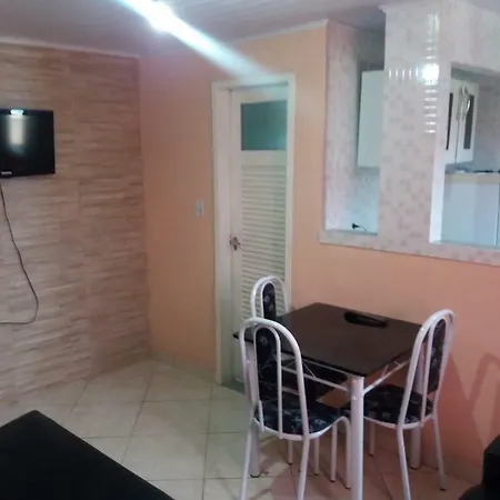 Casa Com Piscina E Churrasqueira Em Iguaba Grande Exterior photo