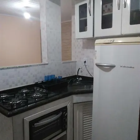 Casa Com Piscina E Churrasqueira Em Iguaba Grande Exterior photo