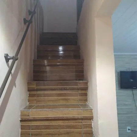 Casa Com Piscina E Churrasqueira Em Iguaba Grande Exterior photo