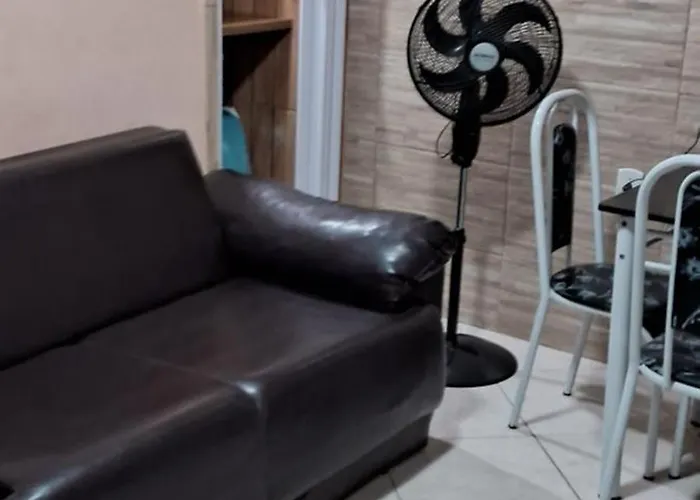 Casa Com Piscina E Churrasqueira Em Iguaba Grande